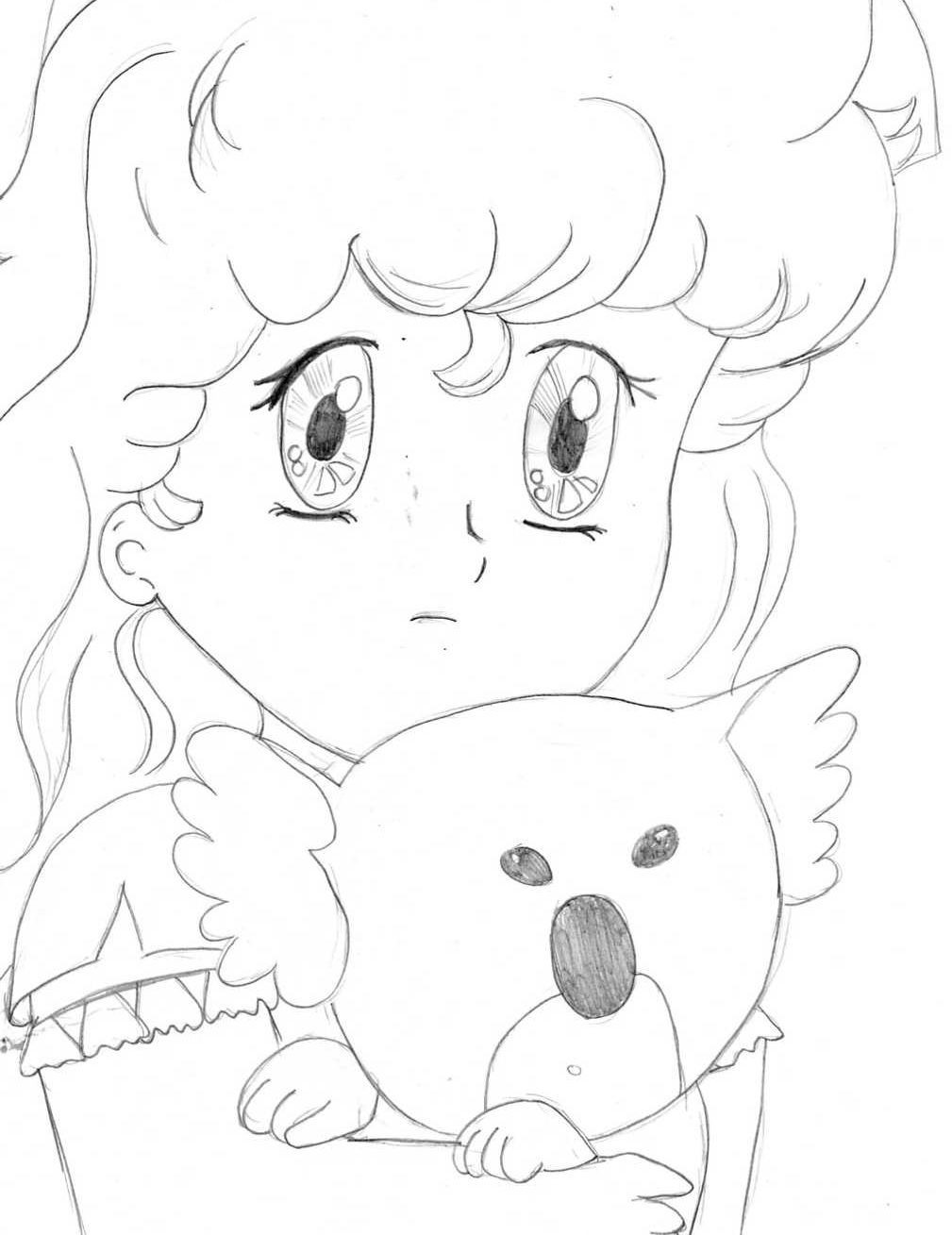 Fanart2