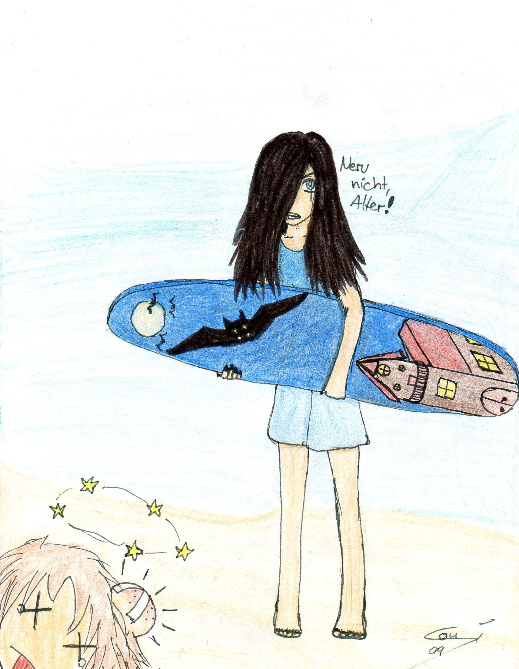 Fanart2