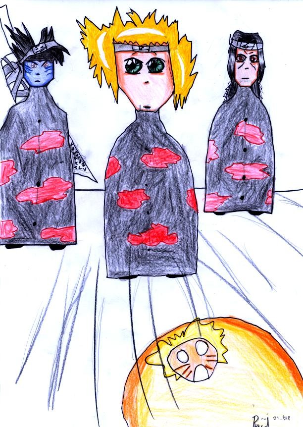 Fanart