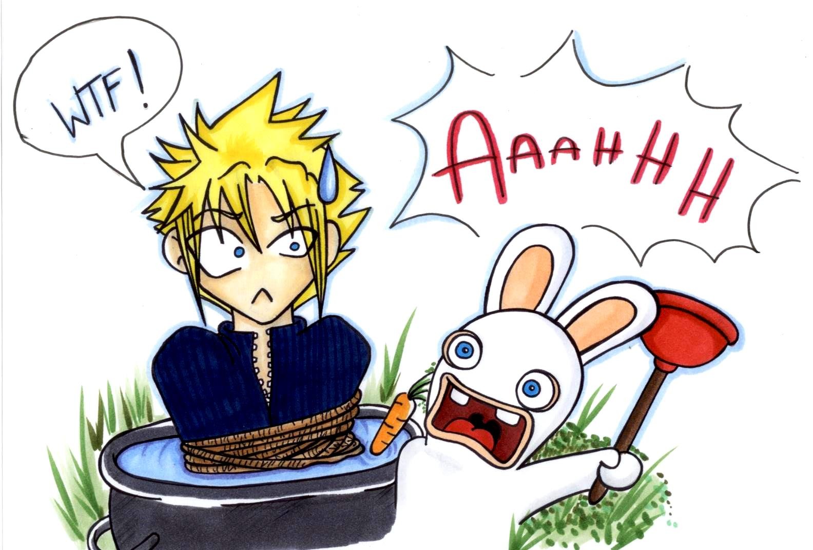 Fanart2