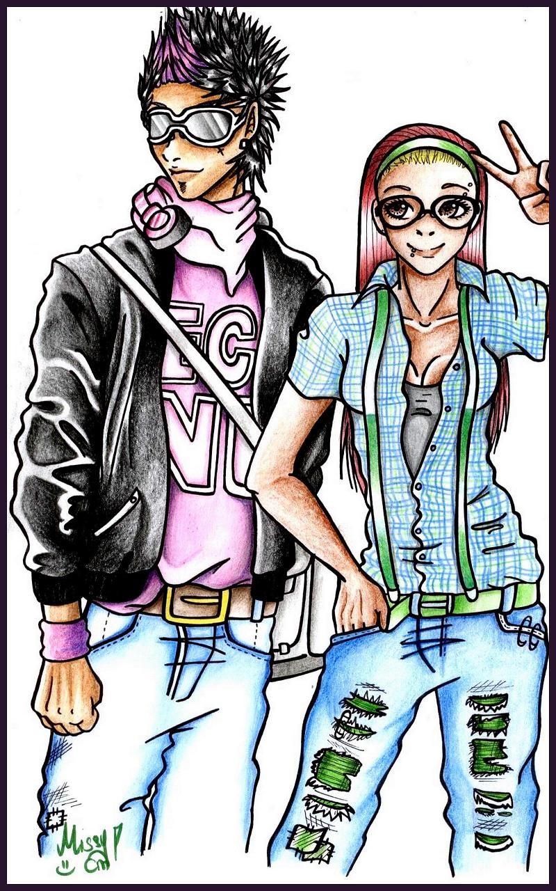 Fanart2