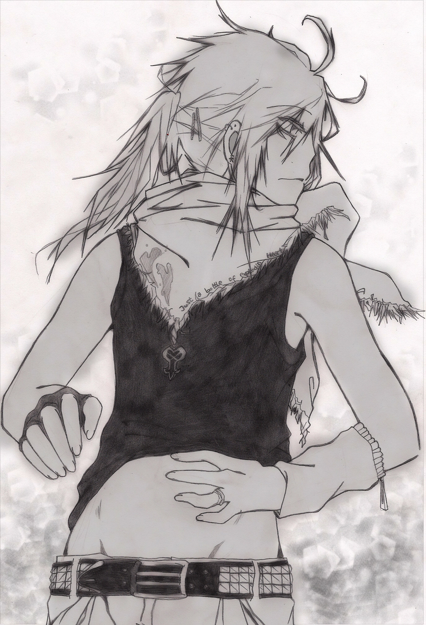 Fanart2