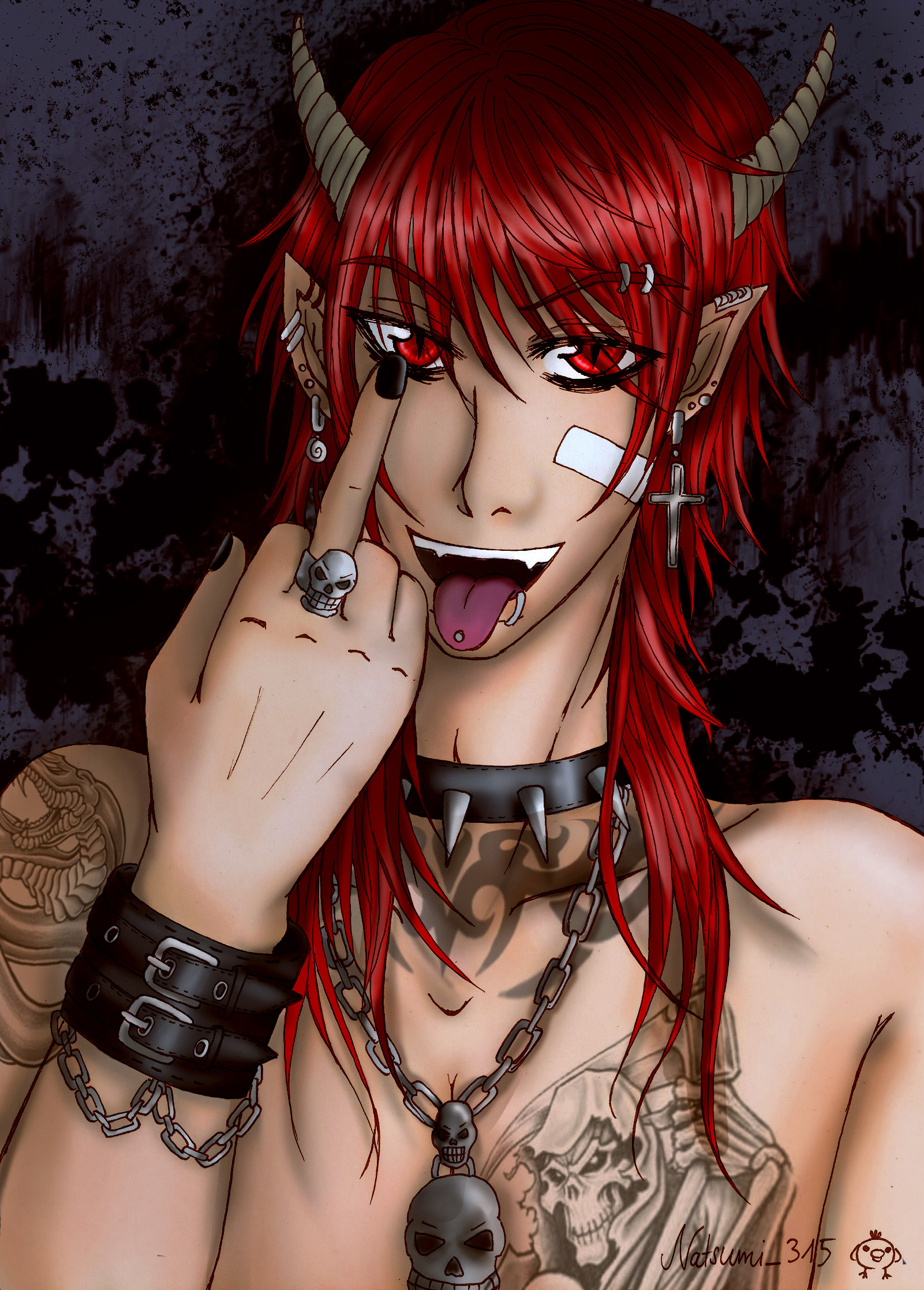 Fanart2