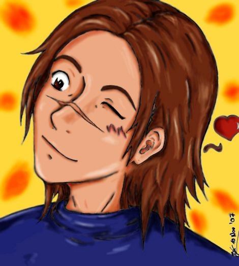 Fanart