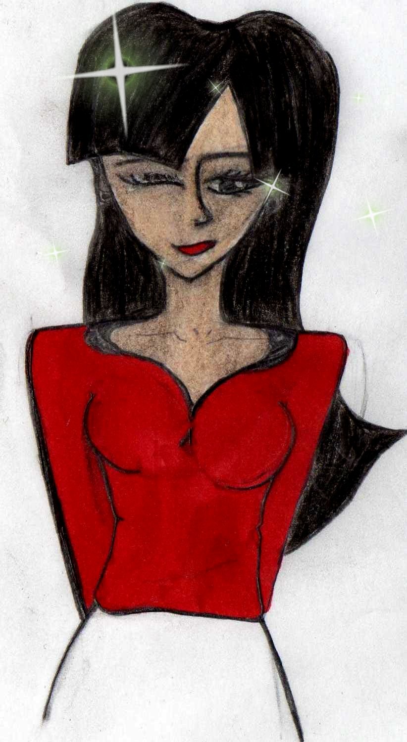Fanart2
