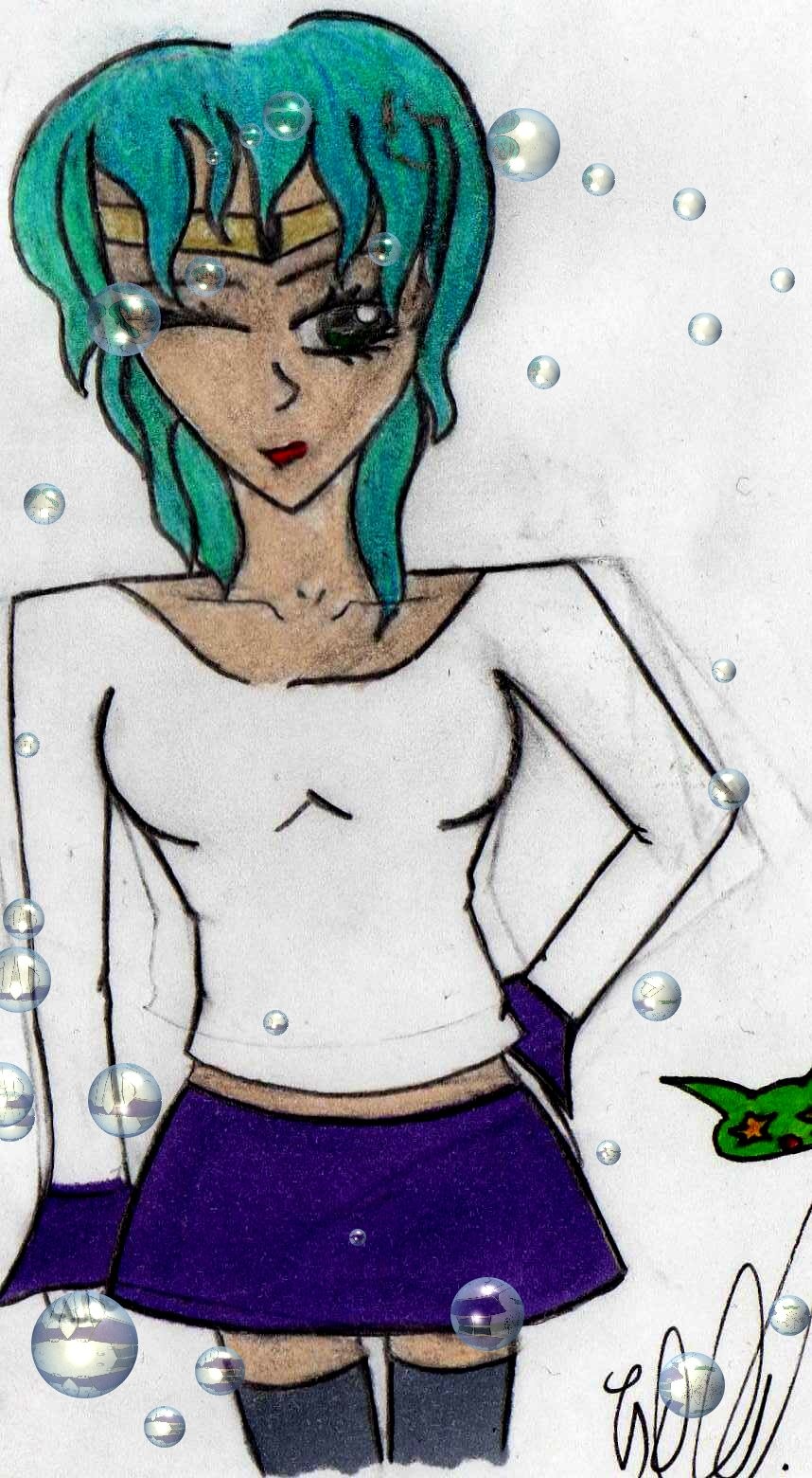 Fanart2