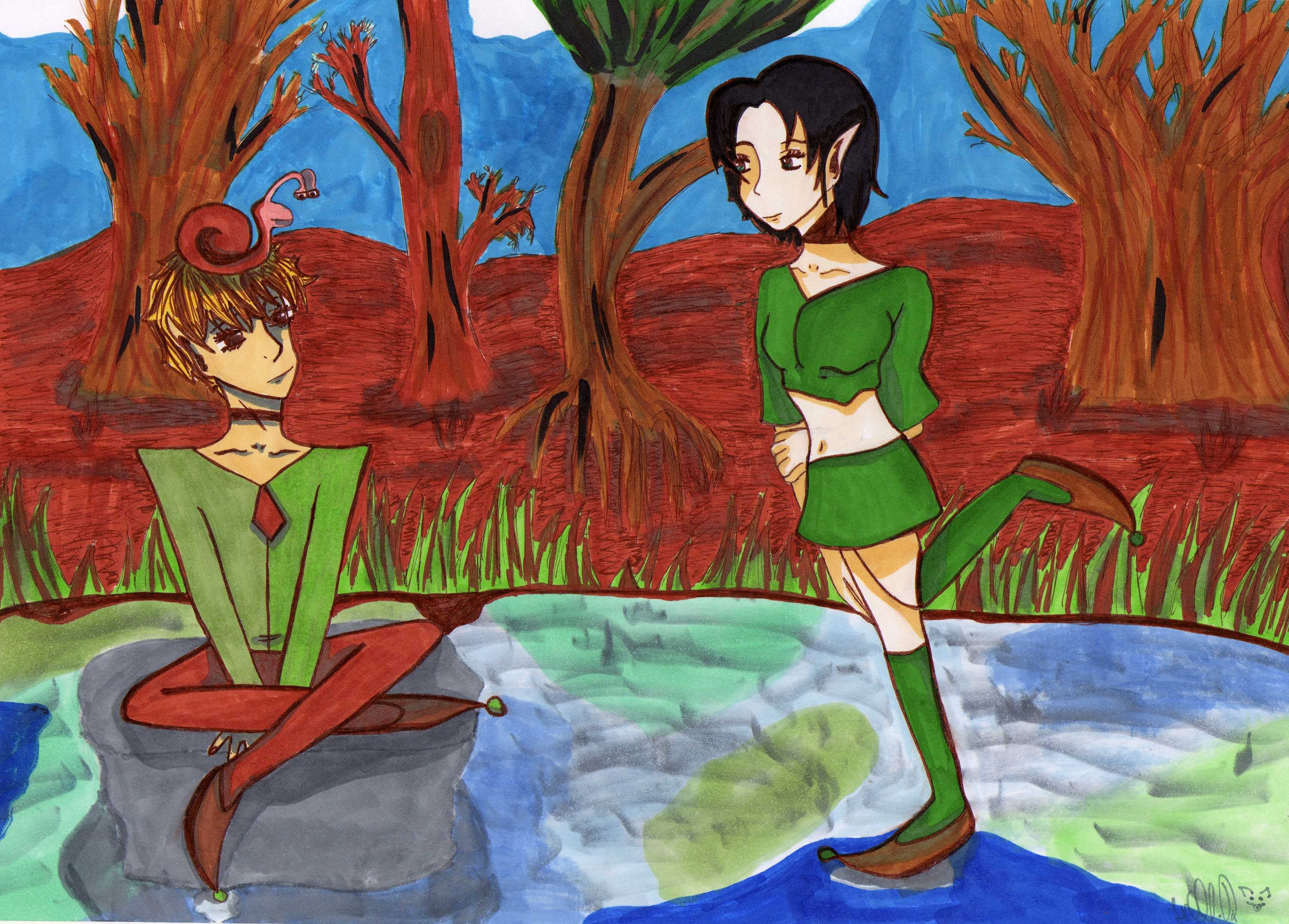 Fanart2