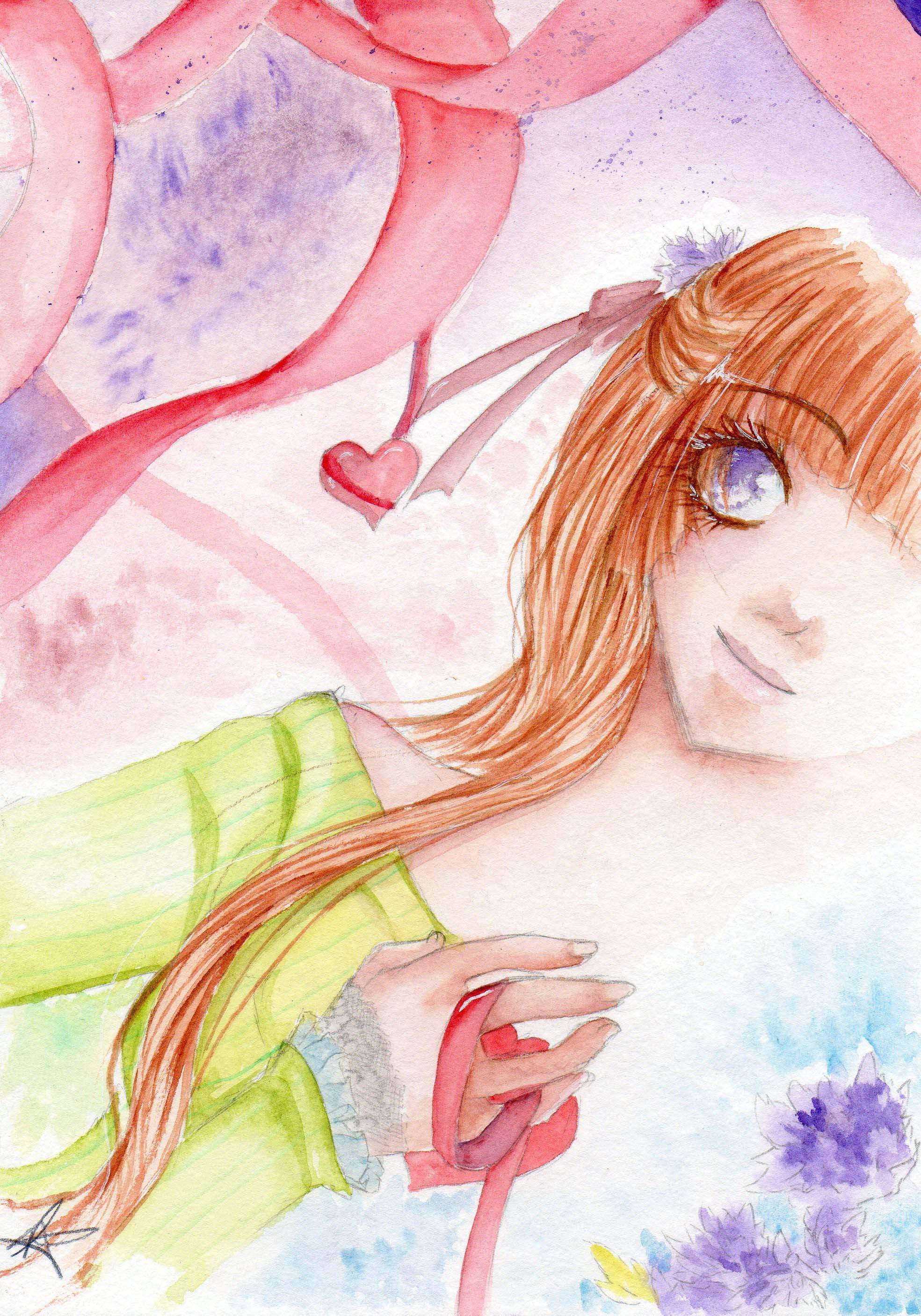 Fanart2
