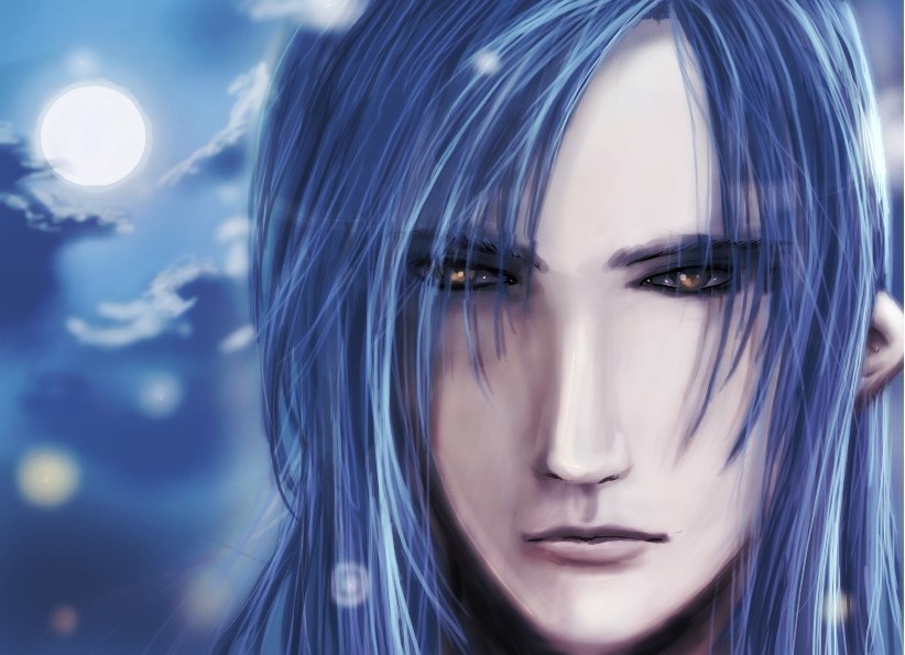 Fanart2