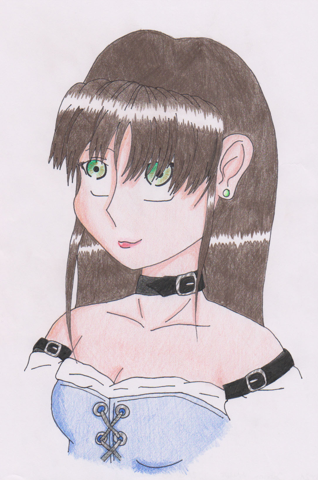 Fanart2