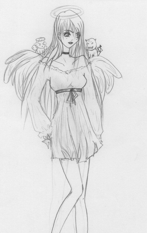 Fanart