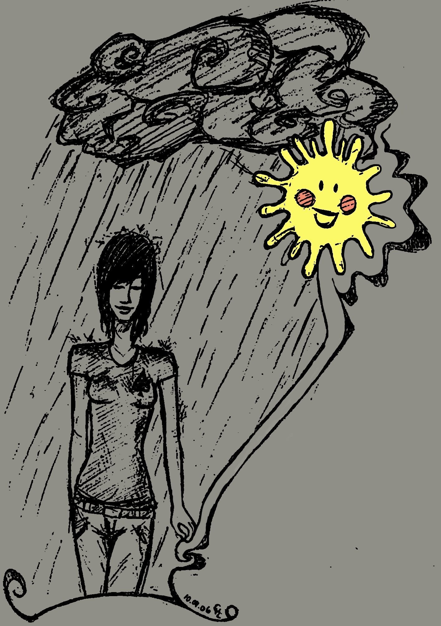Fanart2