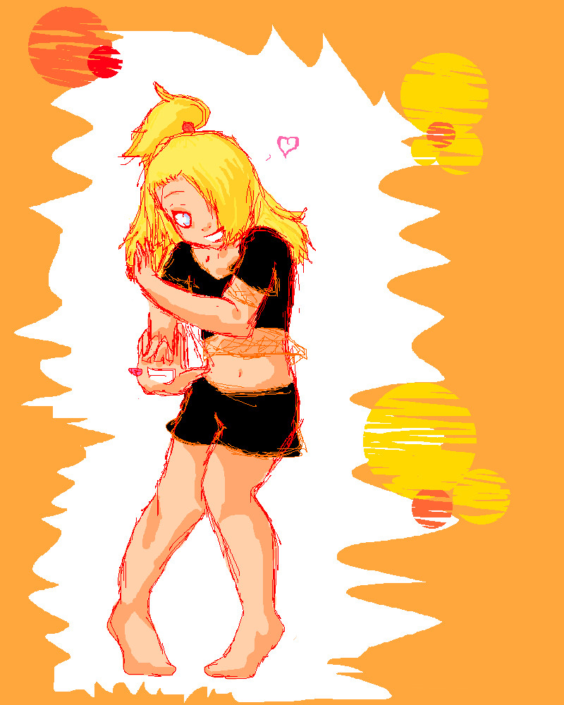 Fanart2