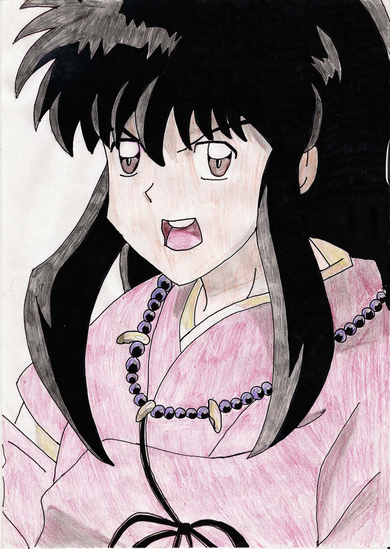 Fanart2