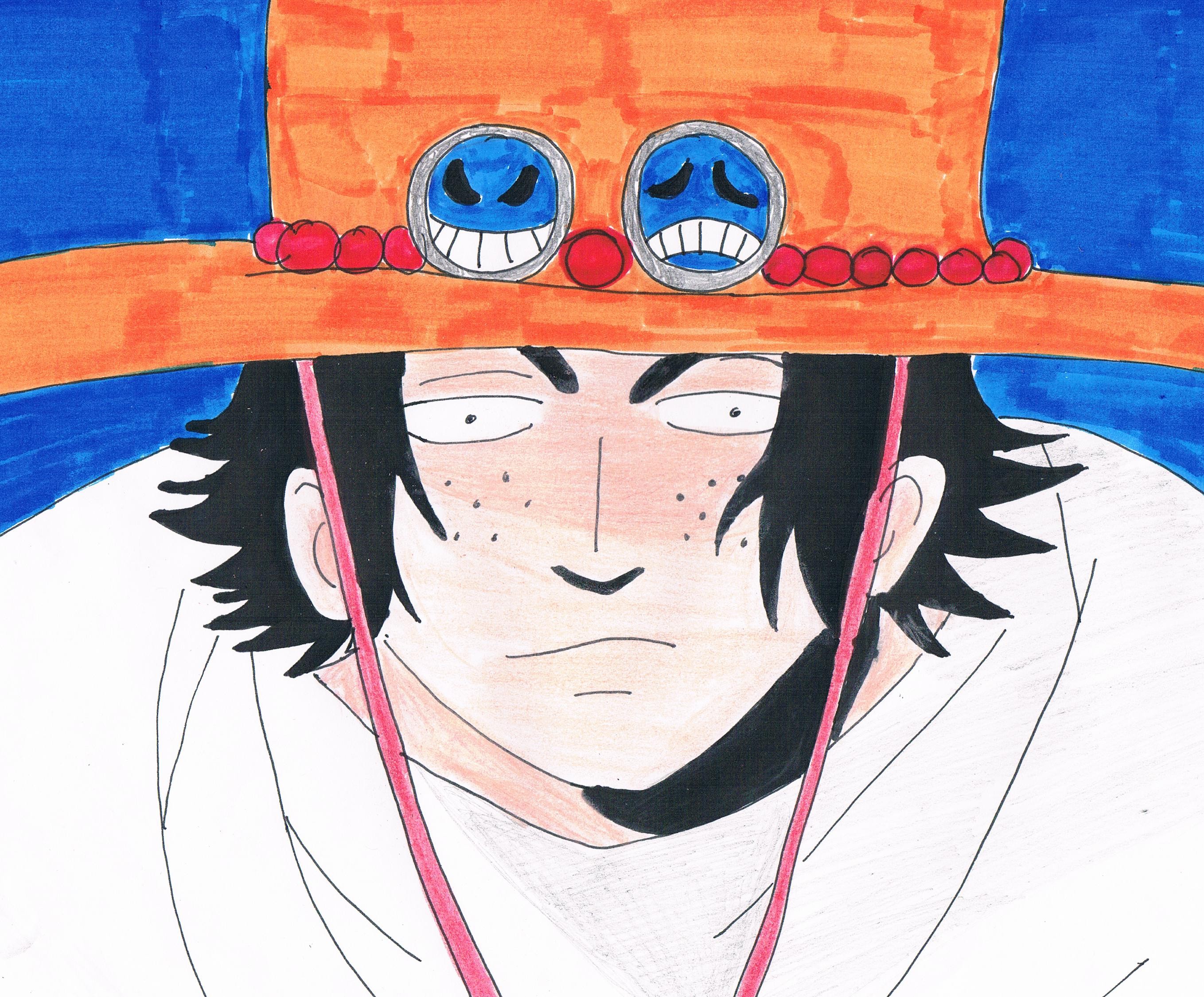 Fanart2