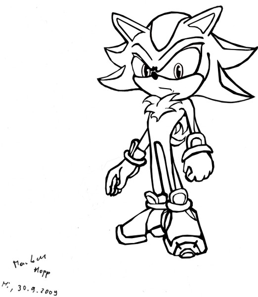 Fanart