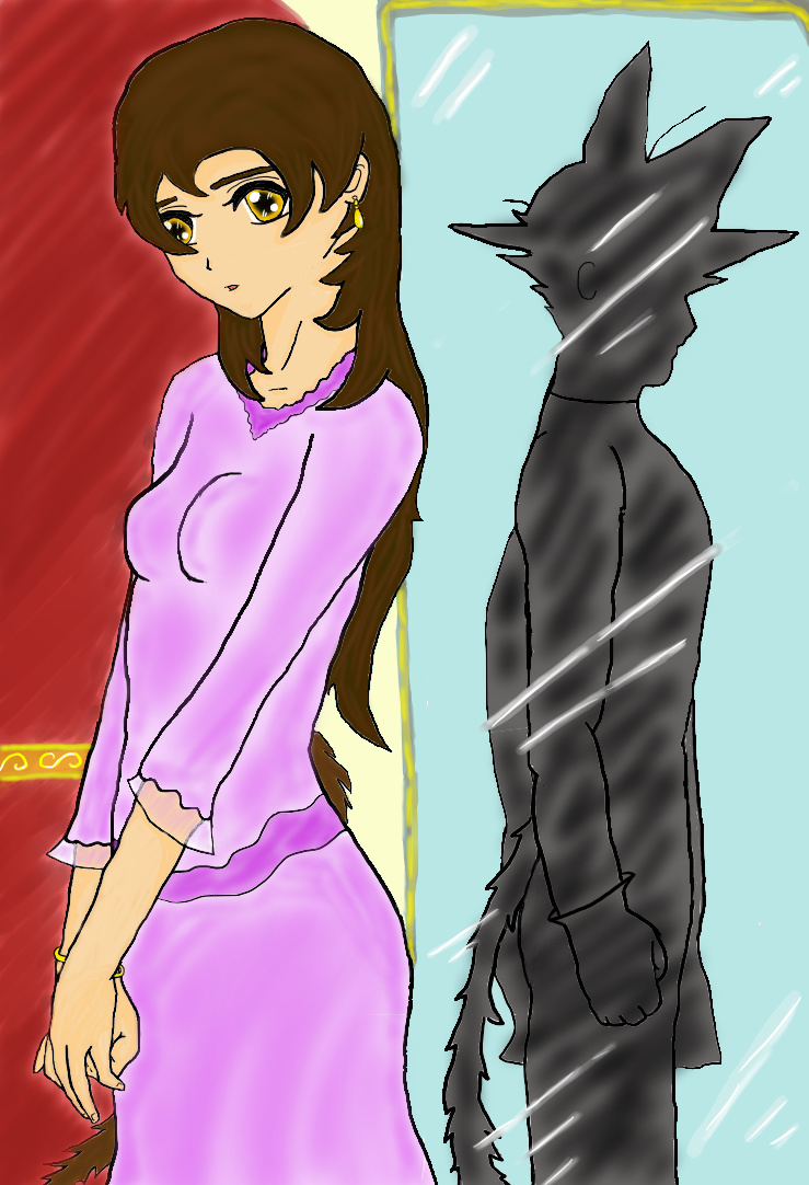 Fanart2