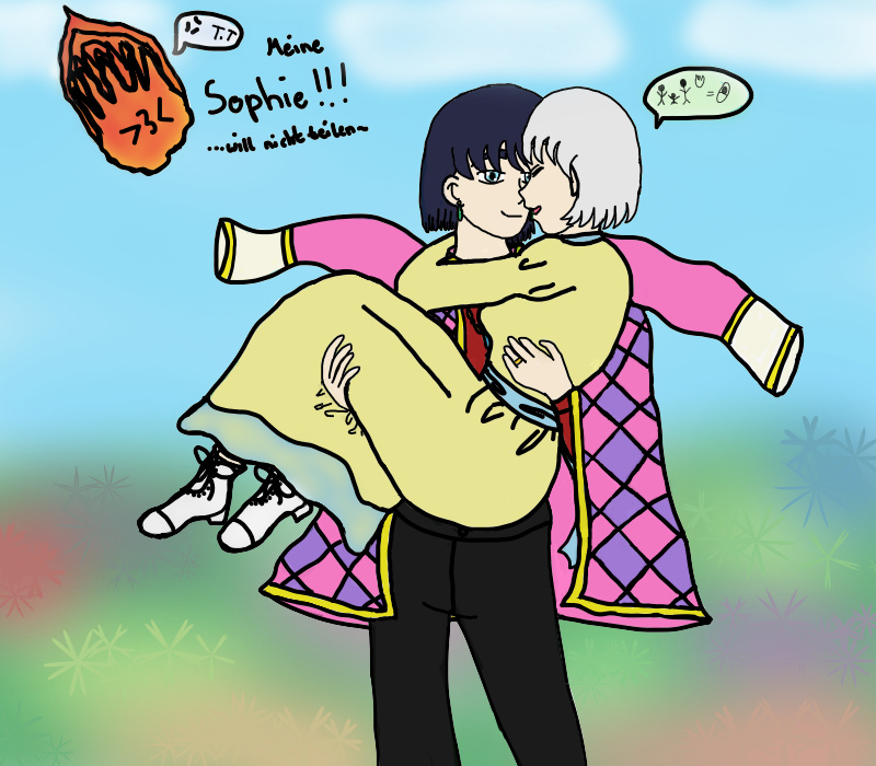 Fanart2