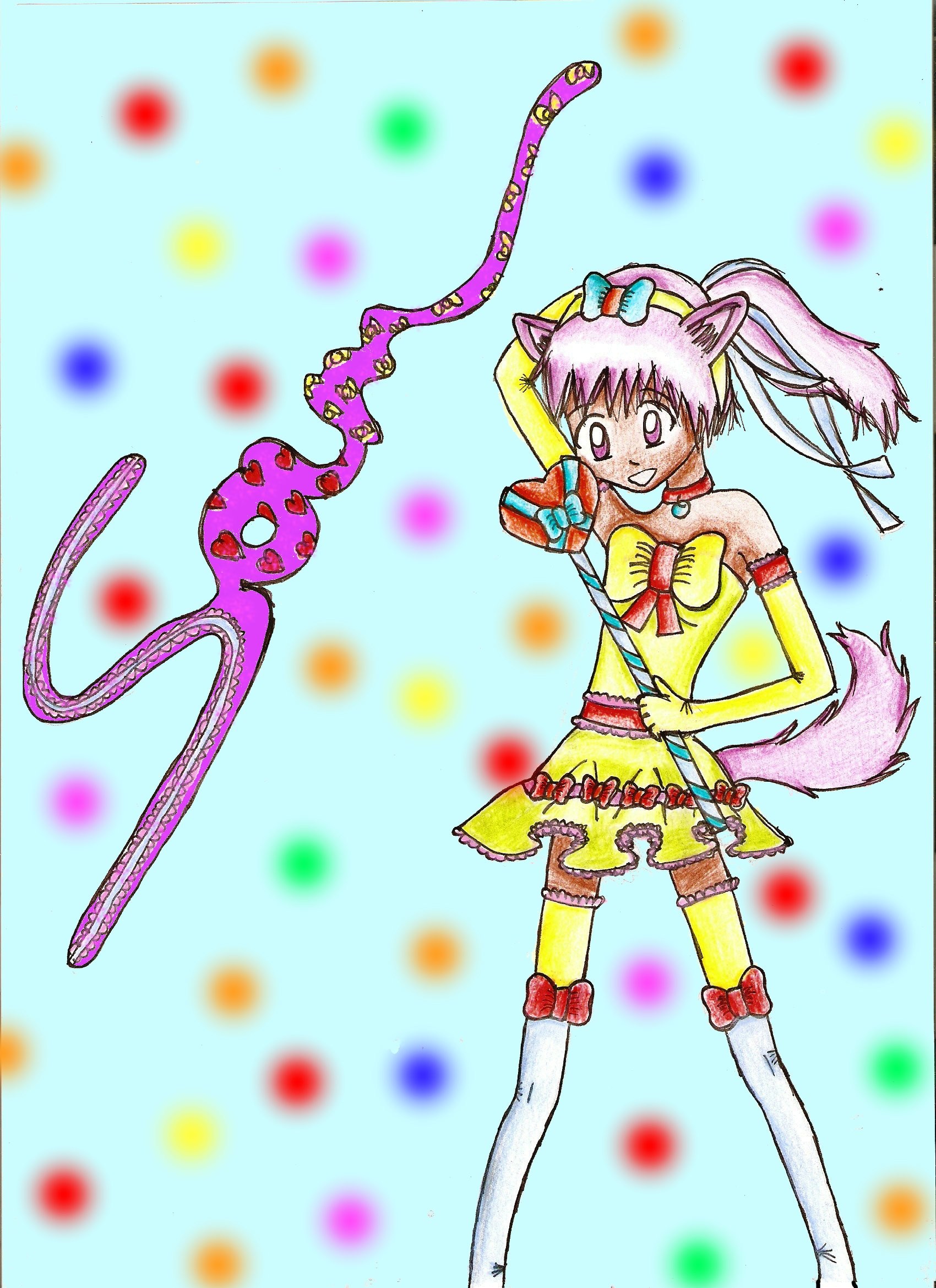 Fanart2