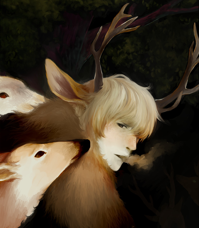 Fanart