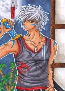 Fanart