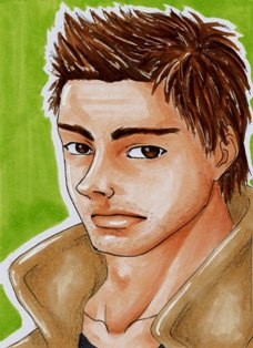 Fanart