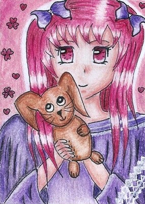 Fanart