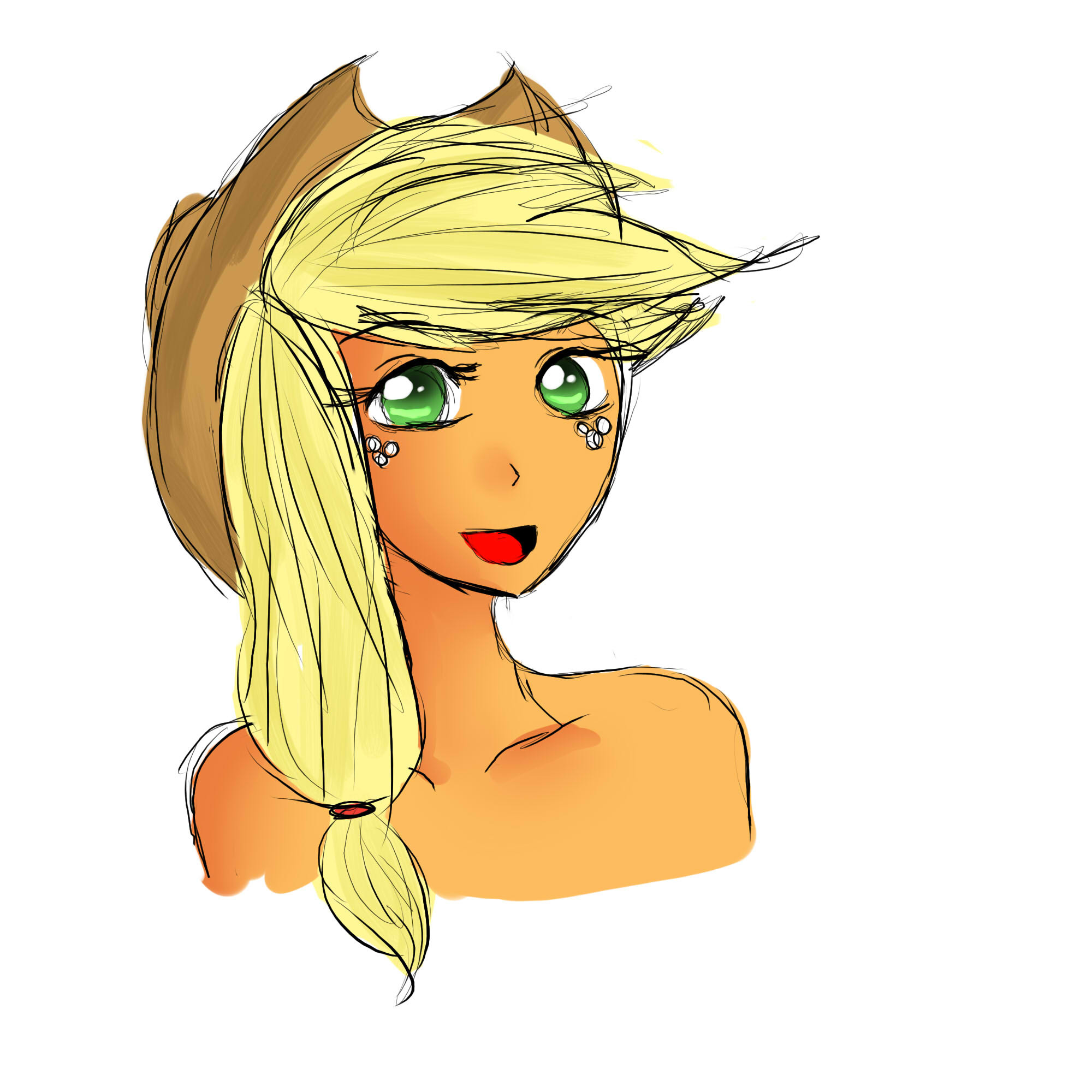 Fanart2