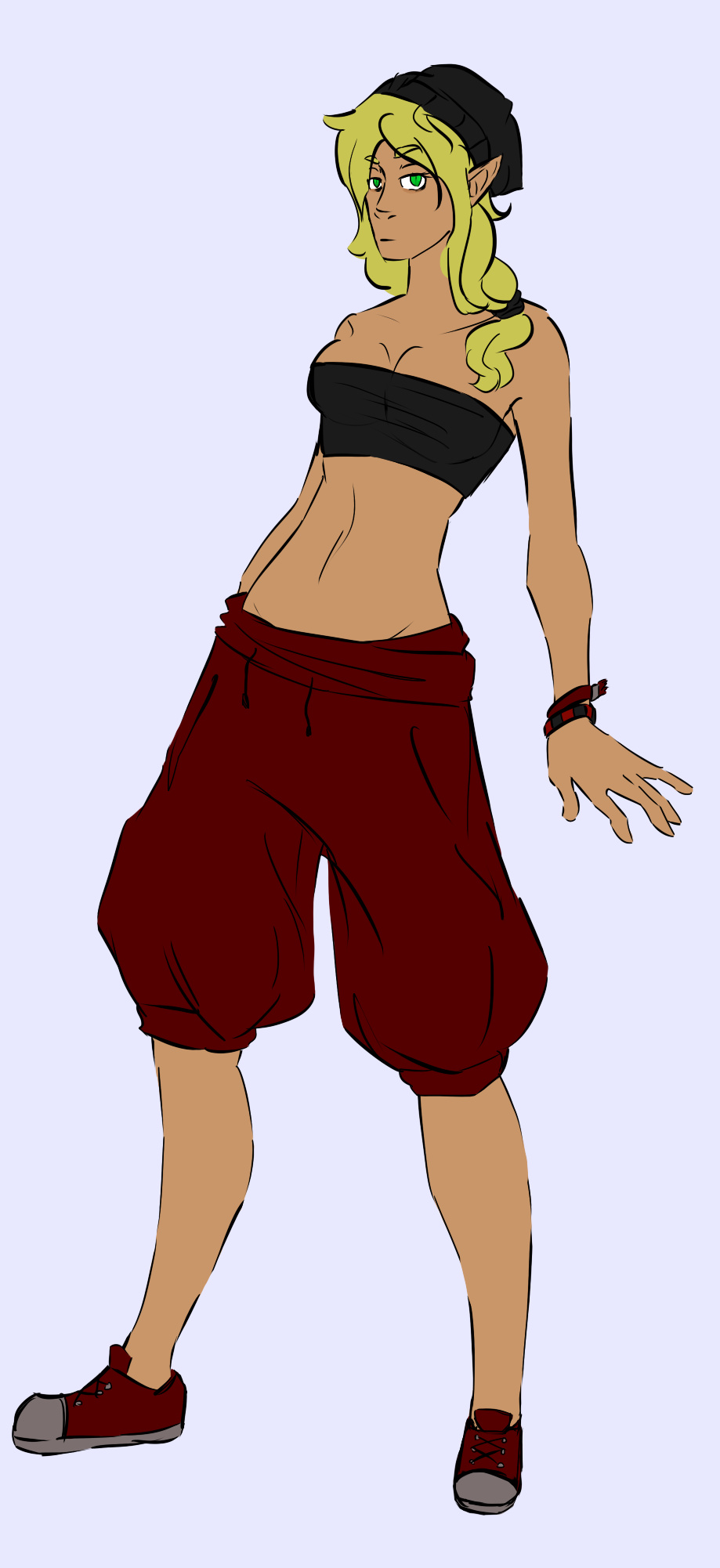 Fanart2