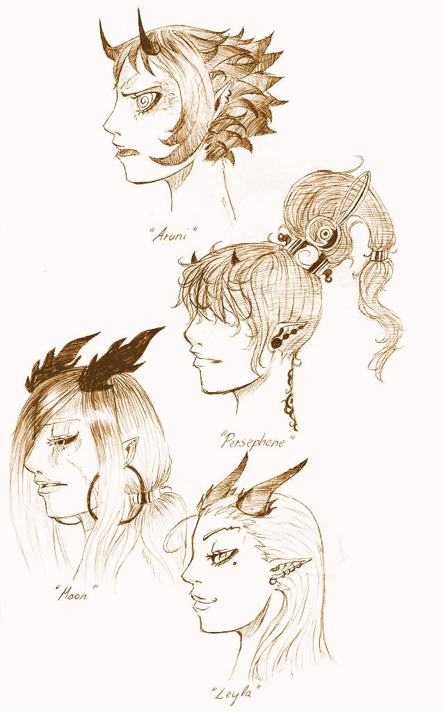 Fanart2