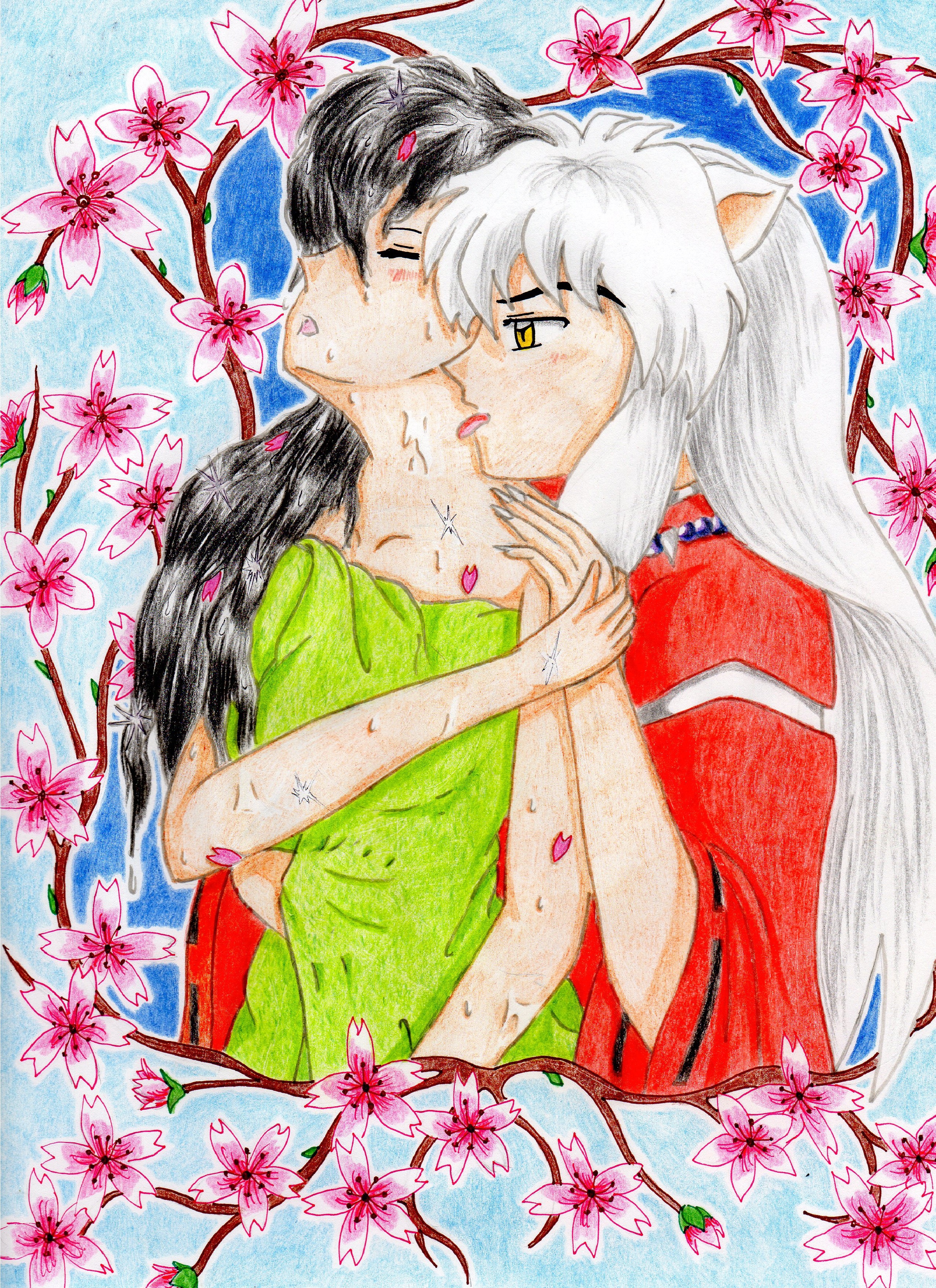 Fanart2