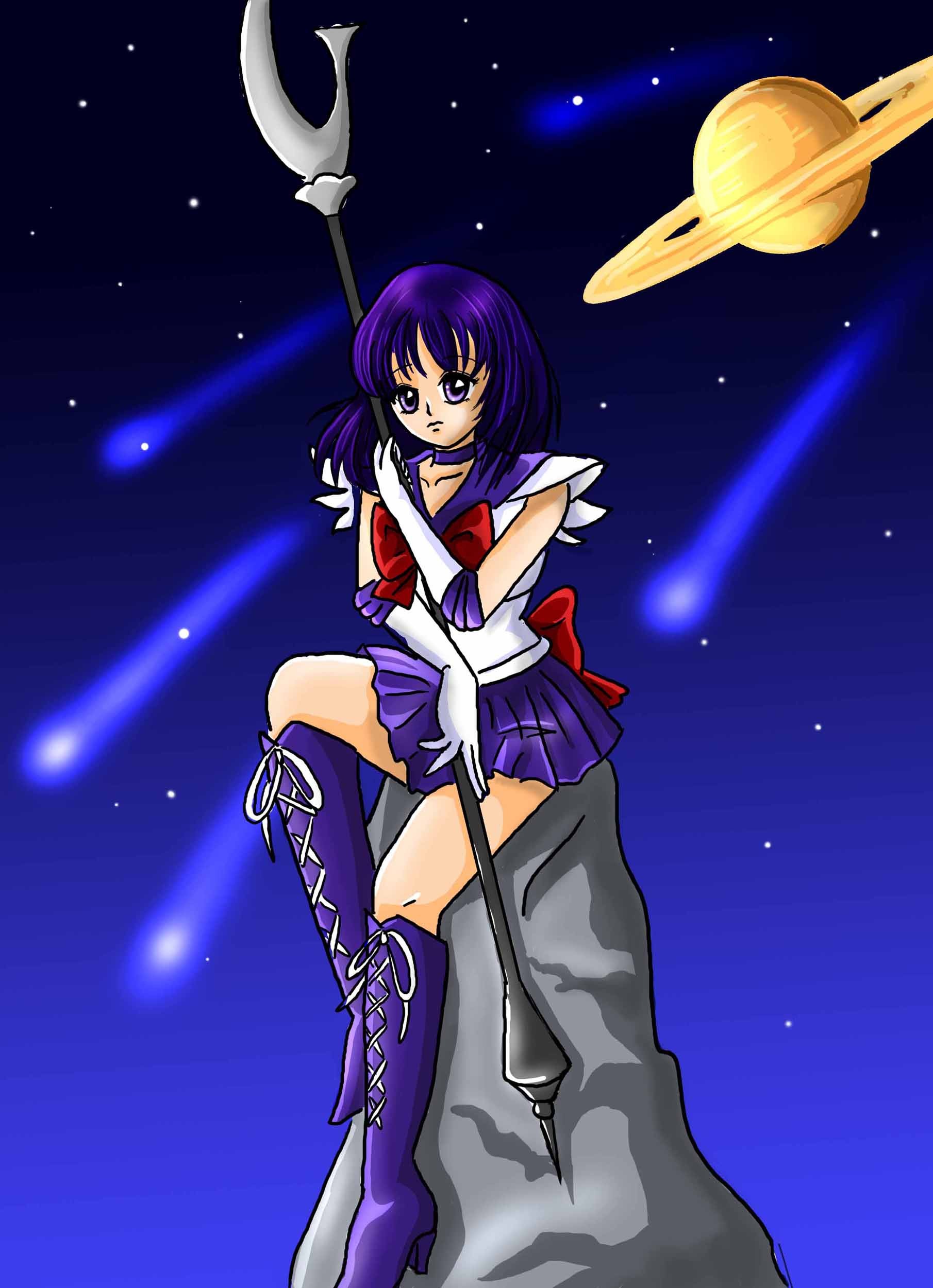 Fanart2