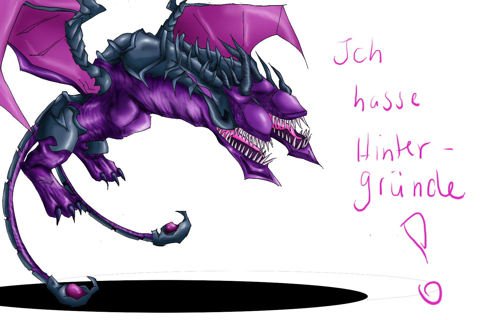 Fanart2