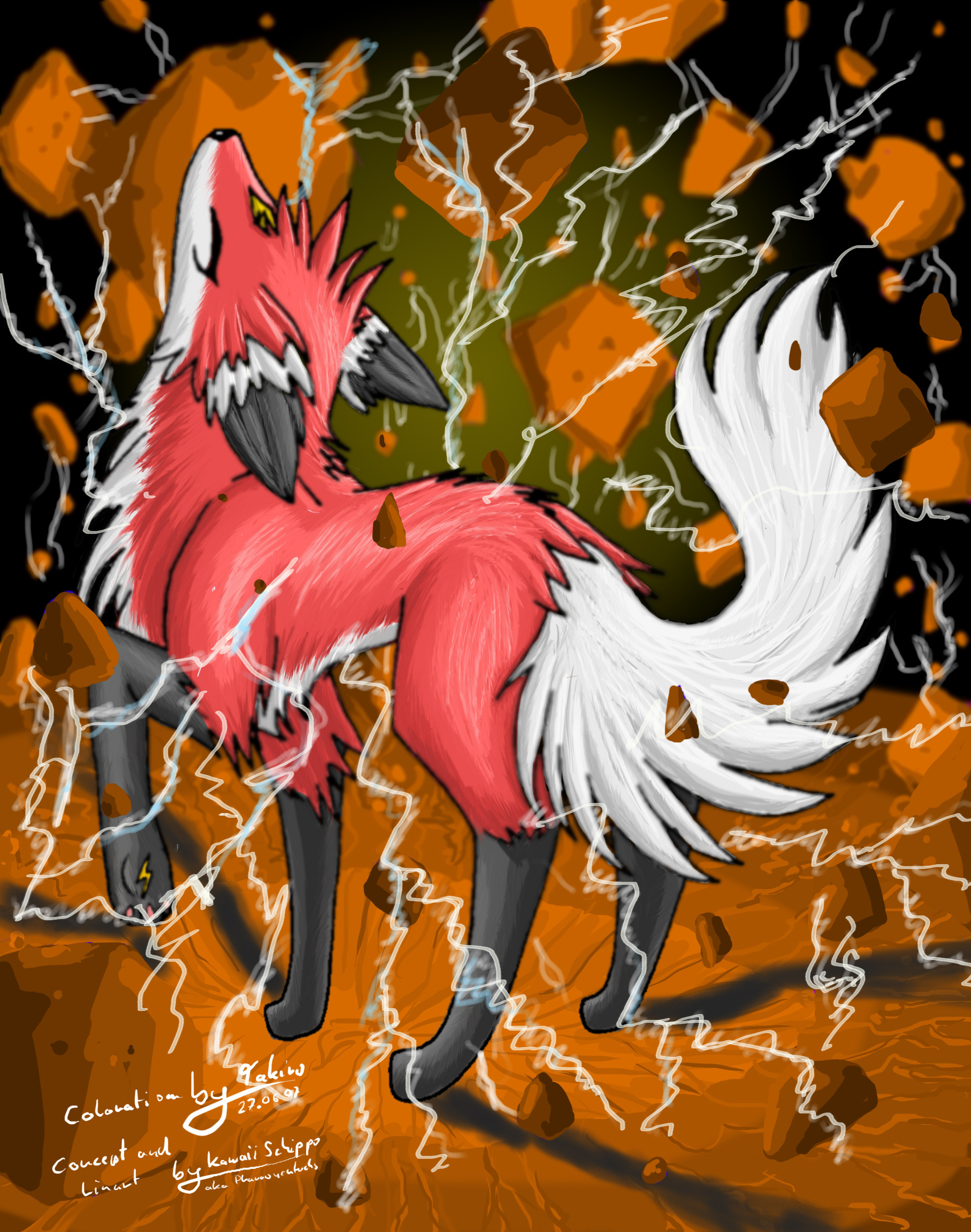 Fanart2