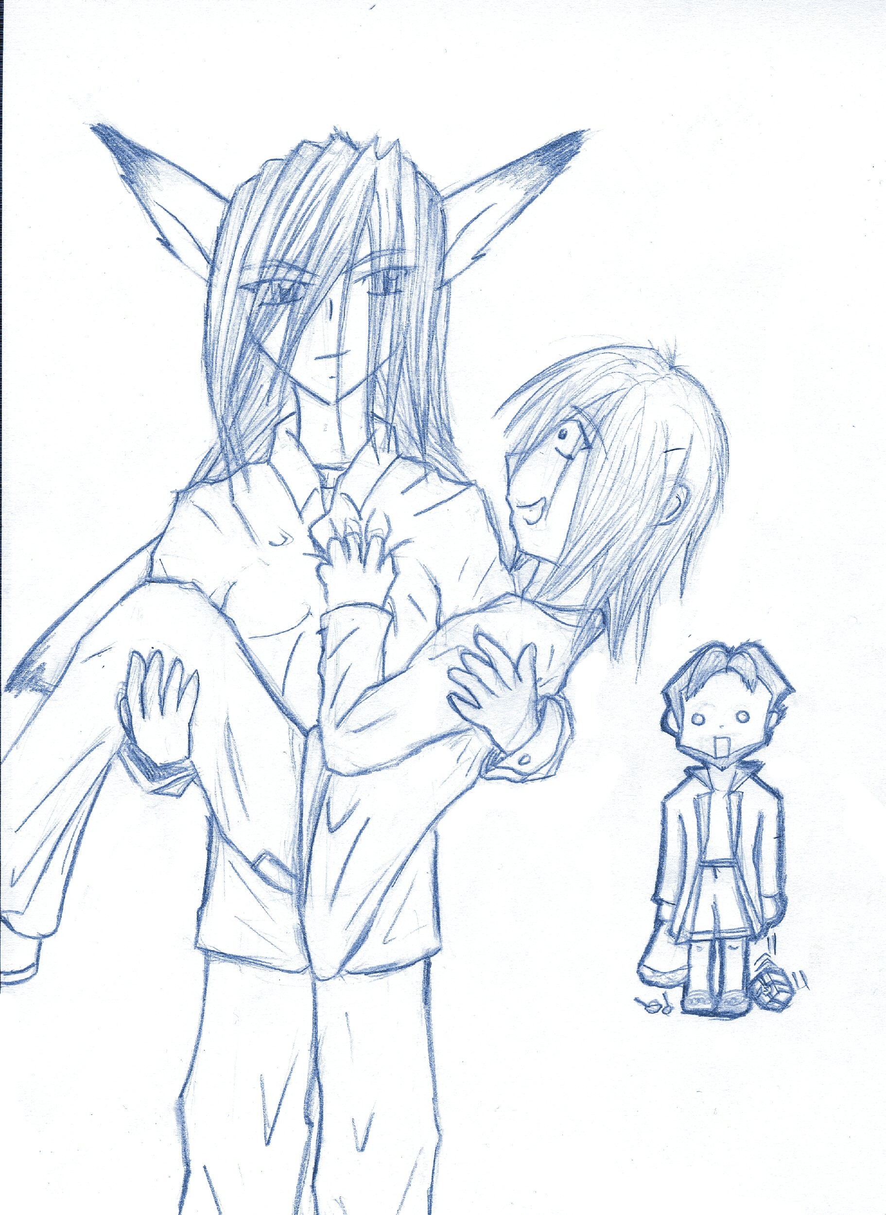 Fanart2