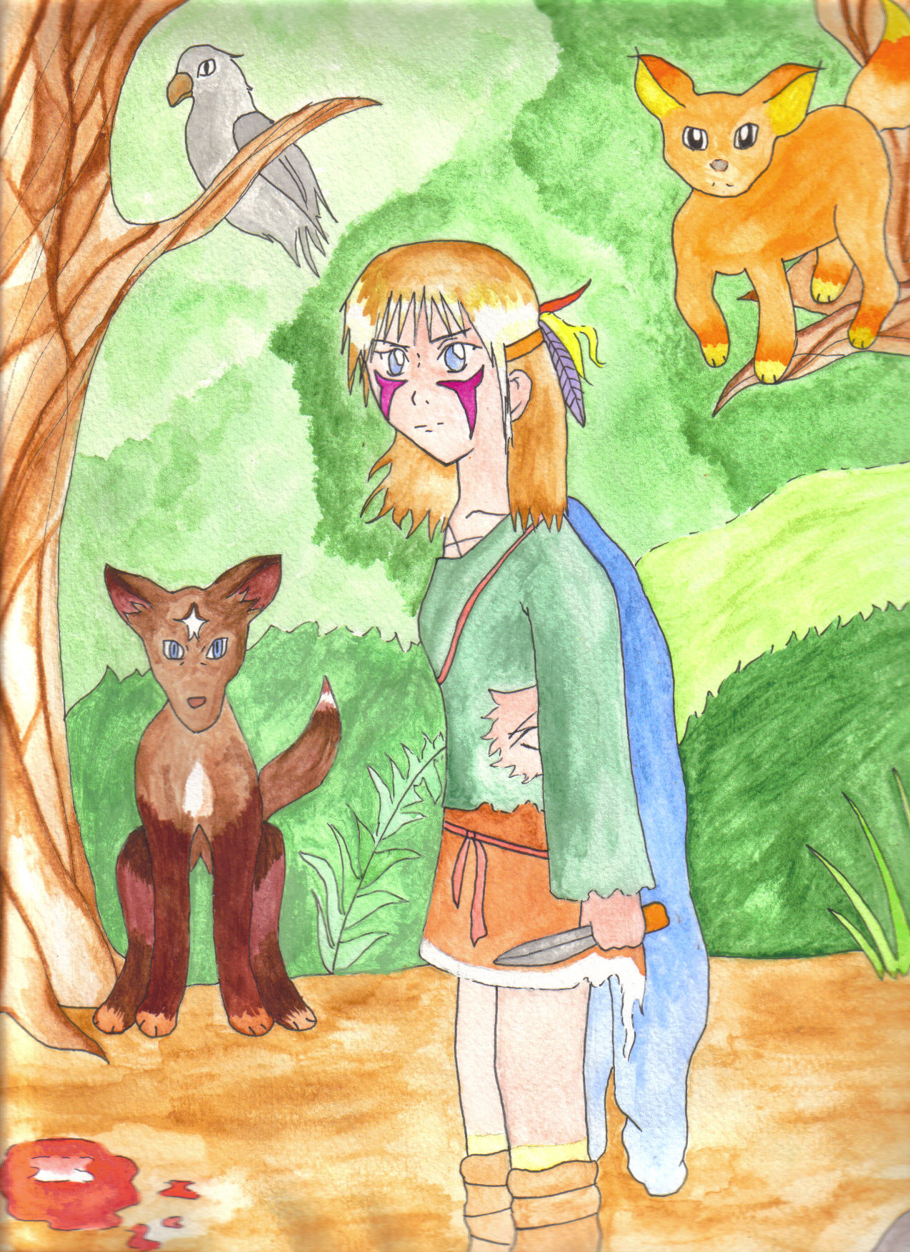 Fanart2