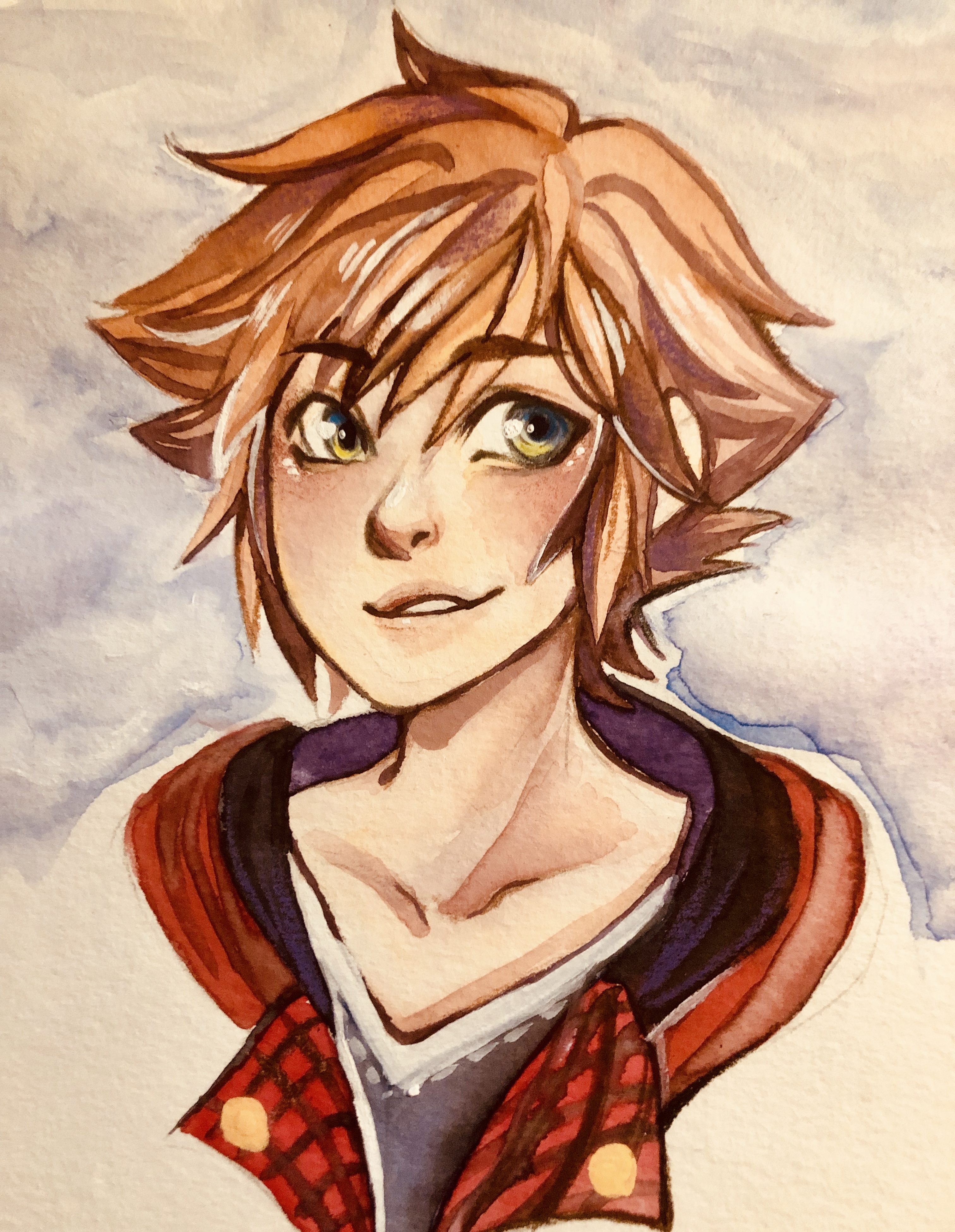 Fanart2