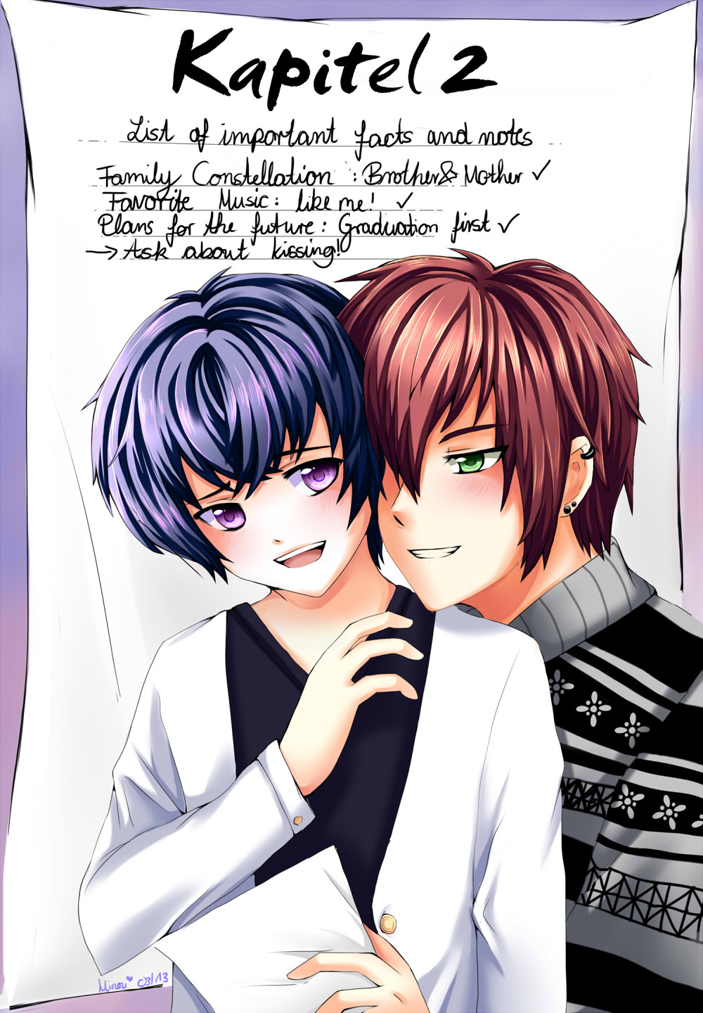 Fanart2