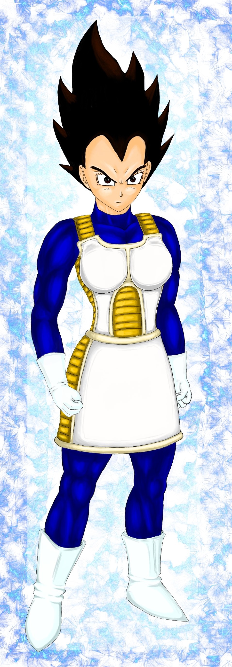 Fanart2