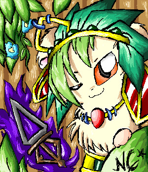 Fanart