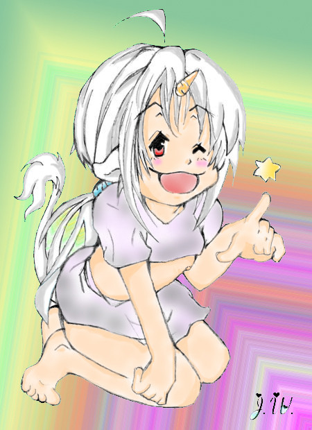 Fanart