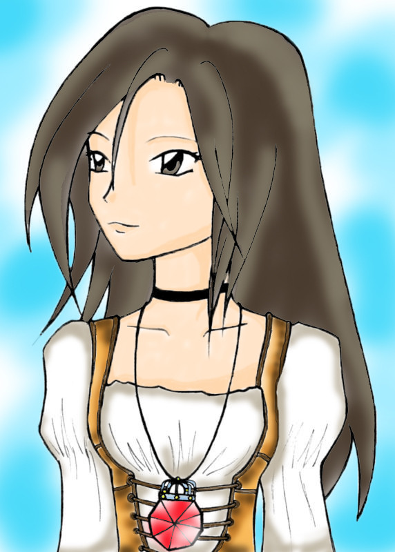 Fanart