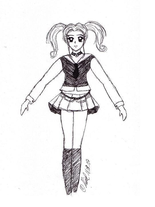 Fanart