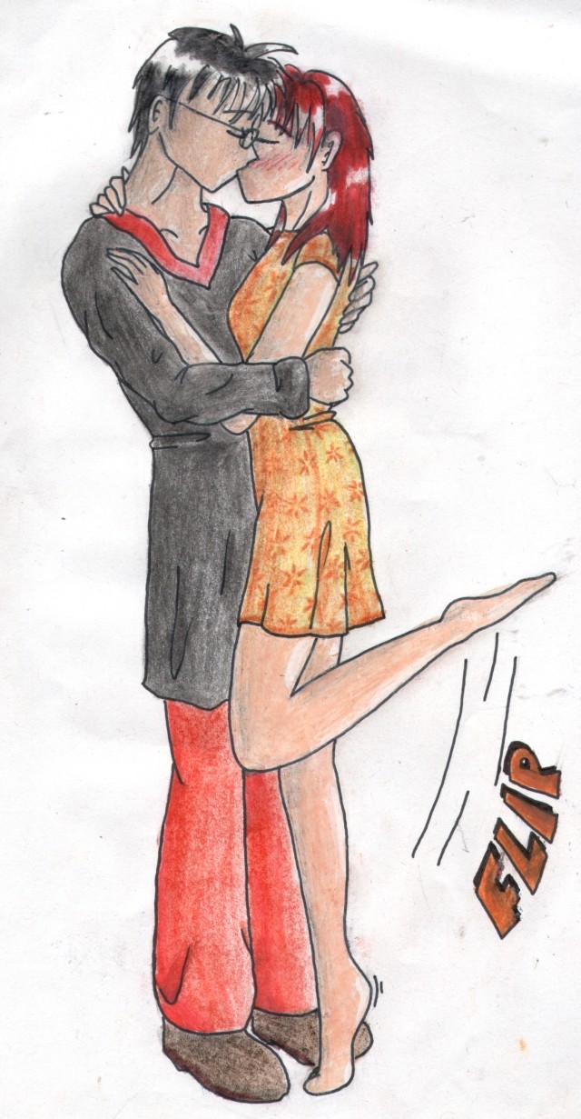 Fanart2