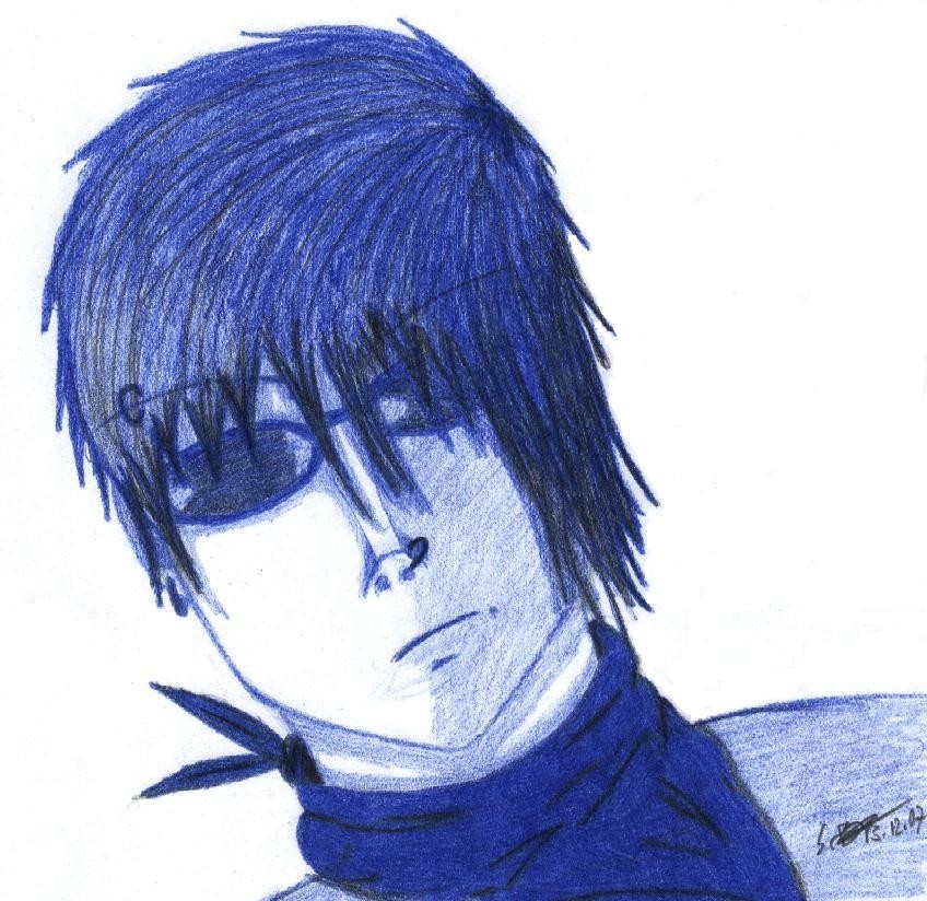 Fanart2