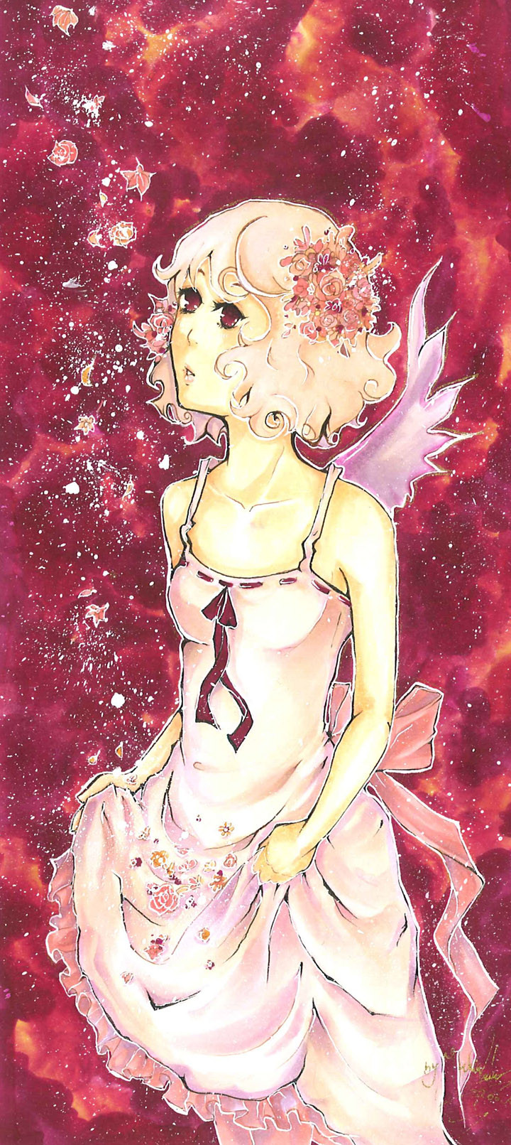 Fanart2