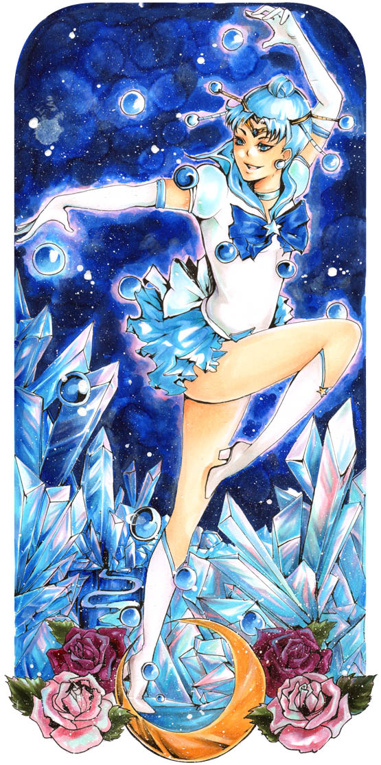 Fanart2