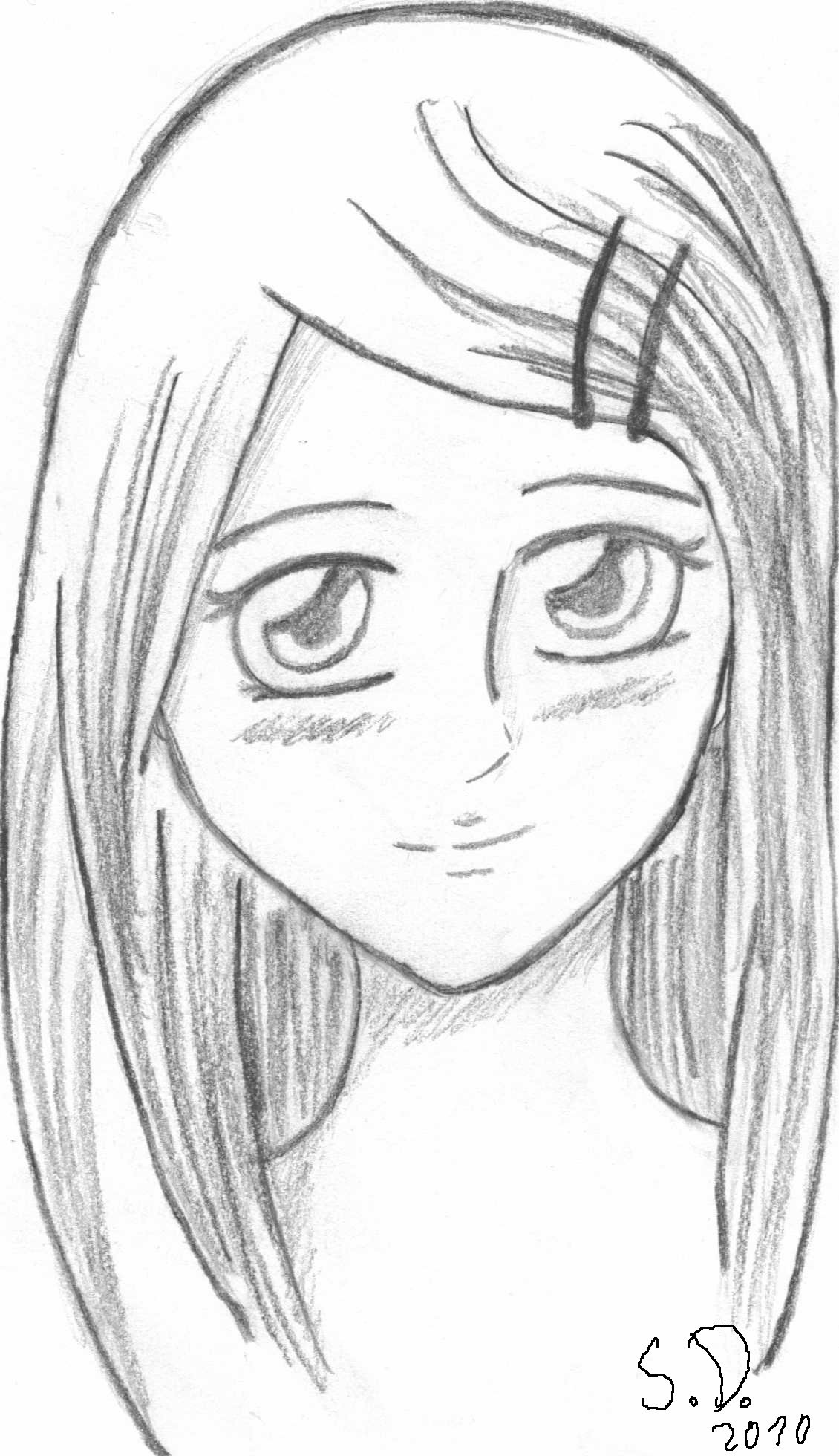Fanart2