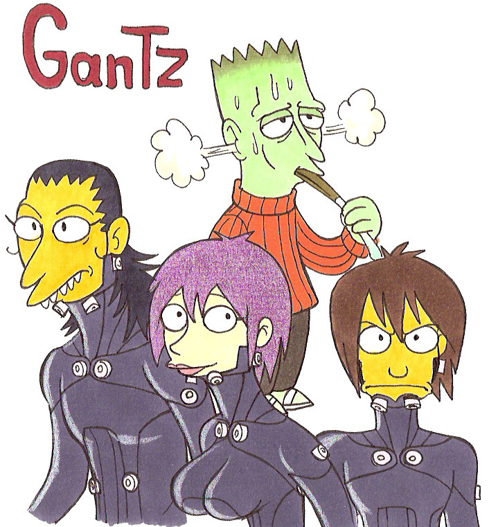 Fanart