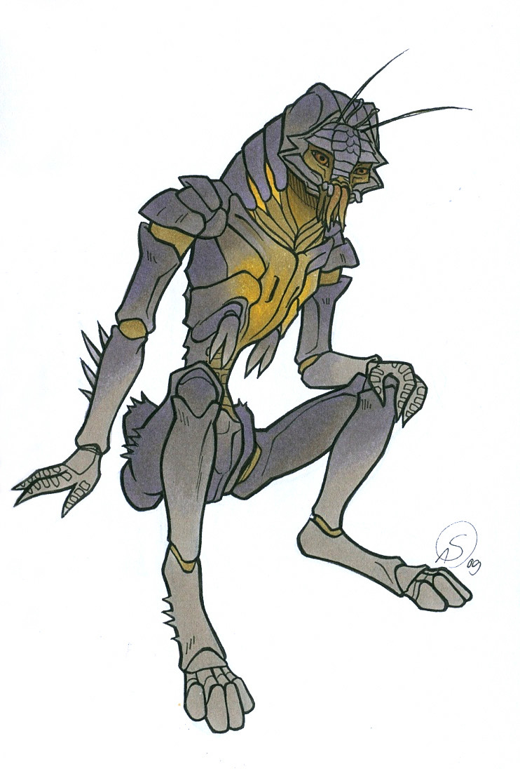 Fanart2